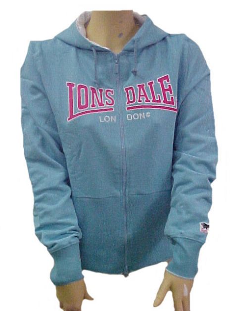 lonsdale_jacket.jpg lonsdale_jacket.jpg